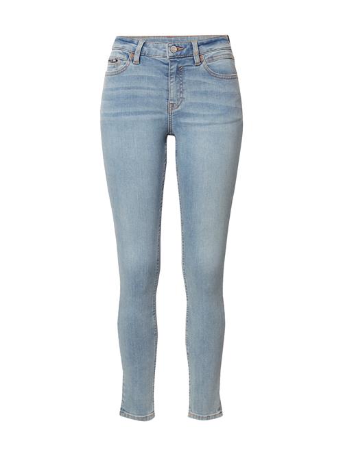 ESPRIT Jeans  blue denim