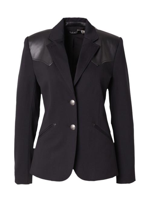 Lauren Ralph Lauren Blazer  sort