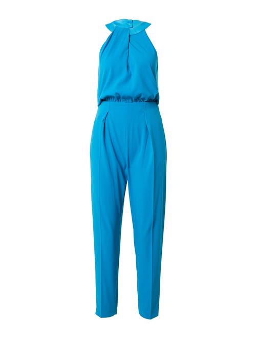 PINKO Jumpsuit 'TINOGASTA'  himmelblå