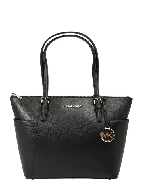 MICHAEL Michael Kors Shopper  sort