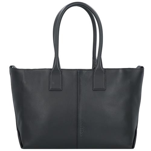 Liebeskind Berlin Shopper 'Chelsea  Kodiaq'  sort