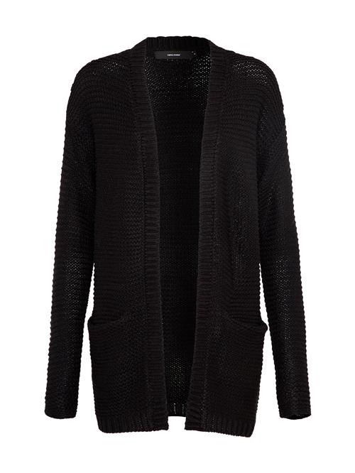 Se VERO MODA Cardigan  sort ved About You