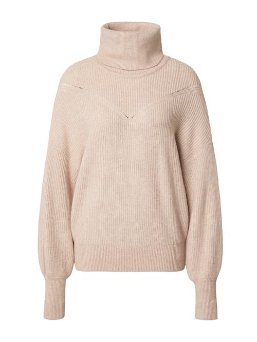 Se ONLY Pullover 'KATIA'  pudder ved About You