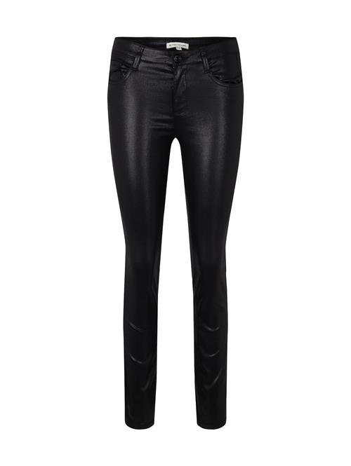 TOM TAILOR Jeans 'Alexa'  black denim