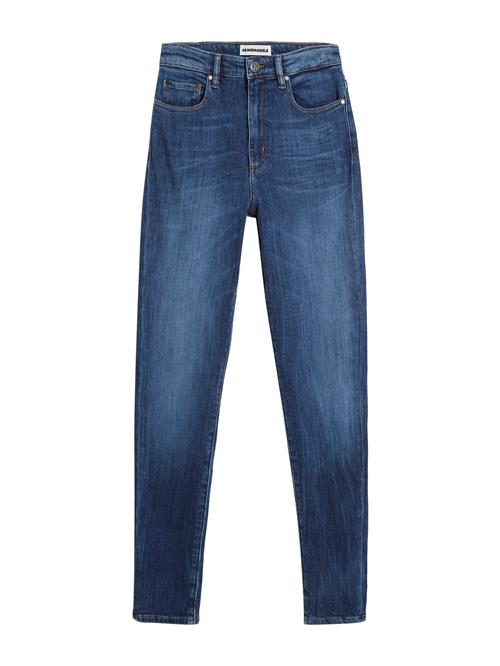 ARMEDANGELS Jeans 'Inga'  blue denim