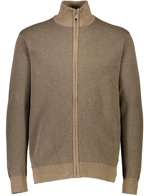 Morgan Cardigan