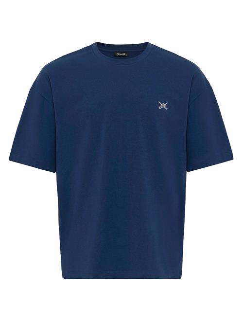 Cool Hill Bluser & t-shirts  navy