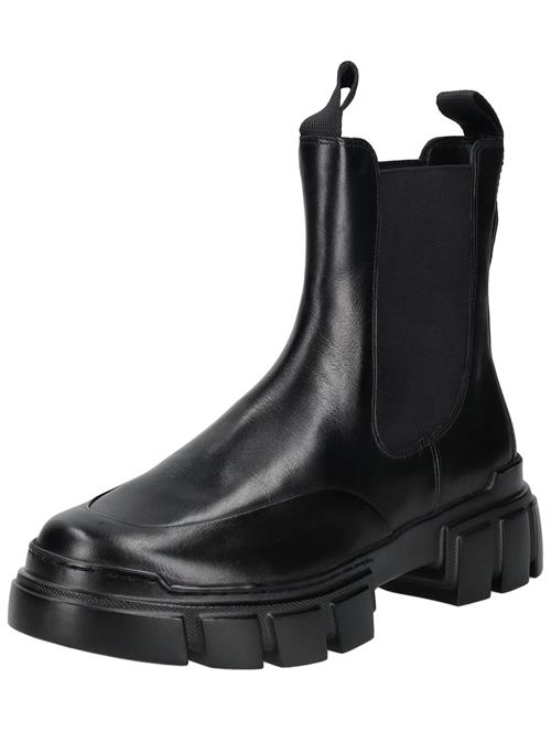 Högl Chelsea Boots 'ADVENTURE'  sort