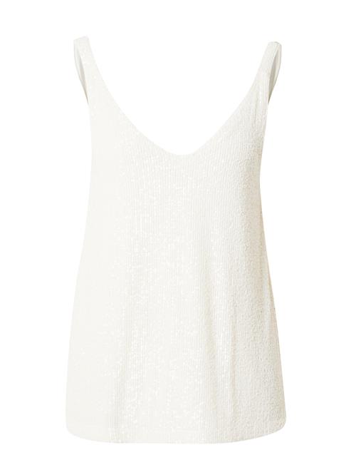 Marks & Spencer Bluse  elfenben