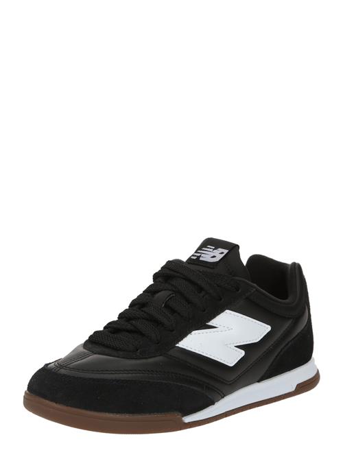 new balance Sneaker low 'RC42'  sort / hvid