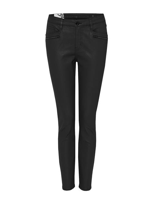 OPUS Jeans 'Evita'  black denim