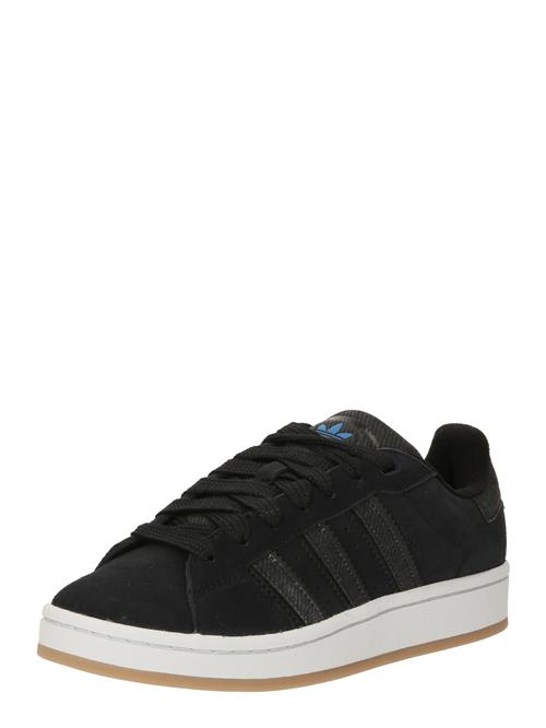 Se ADIDAS ORIGINALS Sneaker low 'CAMPUS 00s'  sort ved About You