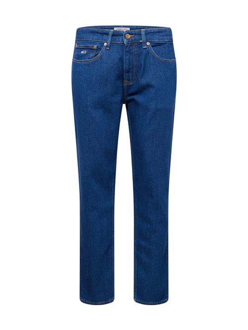 Tommy Jeans Jeans 'Austin'  blue denim