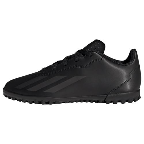 ADIDAS PERFORMANCE Sportssko 'X Crazyfast.4'  sort