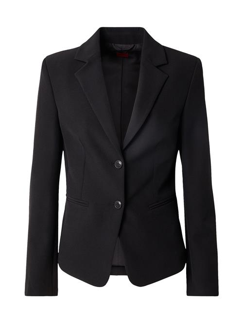 HUGO Blazer 'Agonia-1'  sort