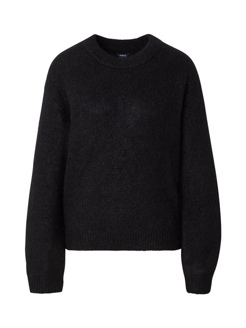 Se Lindex Pullover 'Selma'  sort ved About You