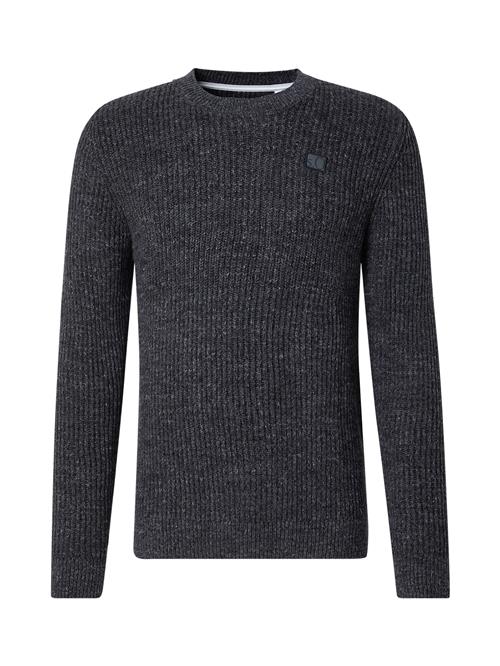 s.Oliver Pullover  antracit