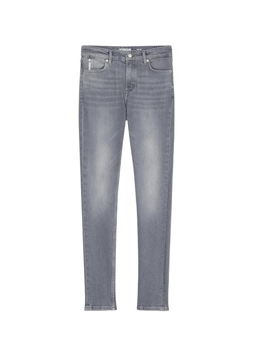 Marc O'Polo DENIM Jeans 'Kaj'  grey denim