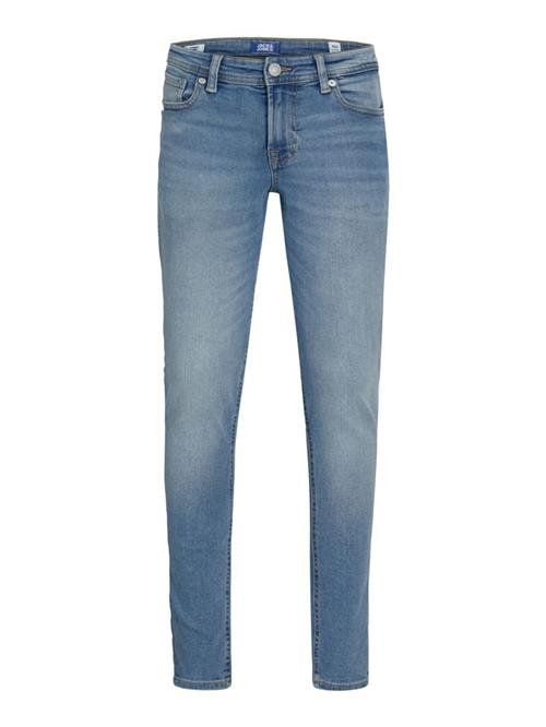 Se Jack & Jones Junior Jeans  blå ved About You