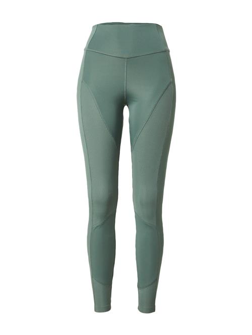 ABOUT YOU Sportsbukser 'Lulu'  mint