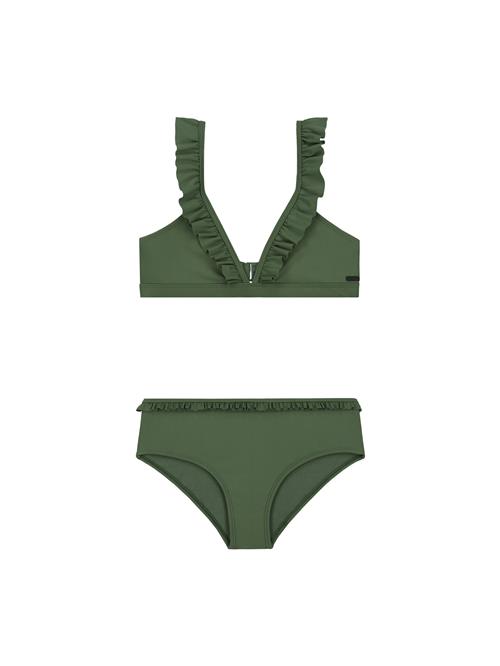 Shiwi Bikini 'Bella'  khaki