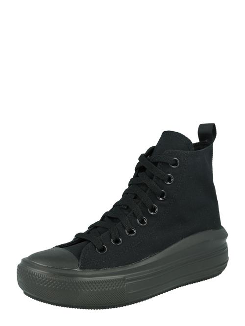 CONVERSE Sneakers 'CHUCK TAYLOR ALL STAR'  sort