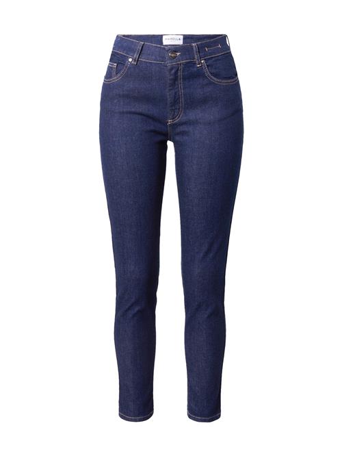 Marella Jeans  blue denim