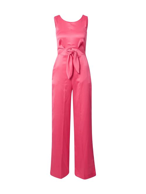 Se Closet London Jumpsuit 'London'  pink ved About You