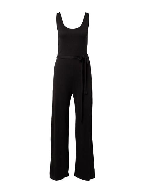 ONLY Jumpsuit 'FELIA'  sort