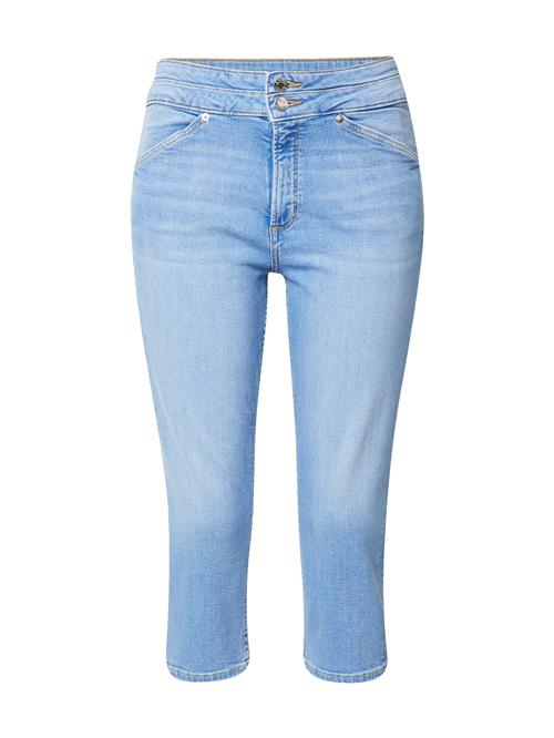 s.Oliver Jeans  blue denim