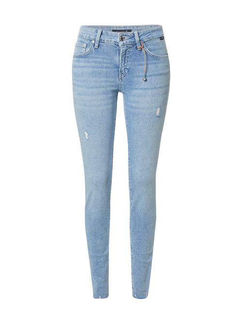 Se Mavi Jeans 'Adriana'  blå ved About You