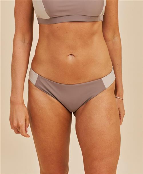 Cartel Copenhagen Cartel x Monday Bliss Batur Bikini Underdel Hazel Bikiniunderdele Str L - hos Magasin