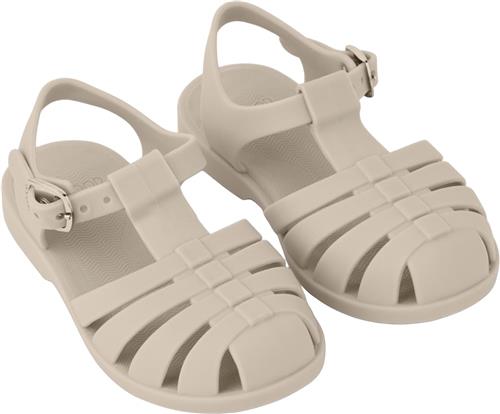 Liewood Bre Sandals Sandy Klipklapper & Badesko Str 25 - hos Magasin