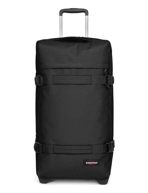 Transit'r M Eastpak Black