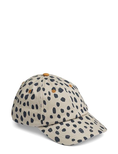 Liewood Danny Cap Liewood Patterned