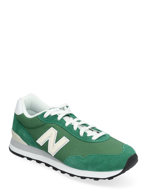 New Balance New Balance 515V3 New Balance Green