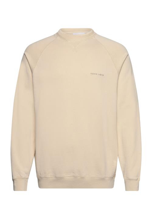 Se Maison Labiche Paris Gregoire Maison Labiche/Gots Maison Labiche Paris Beige ved Booztlet