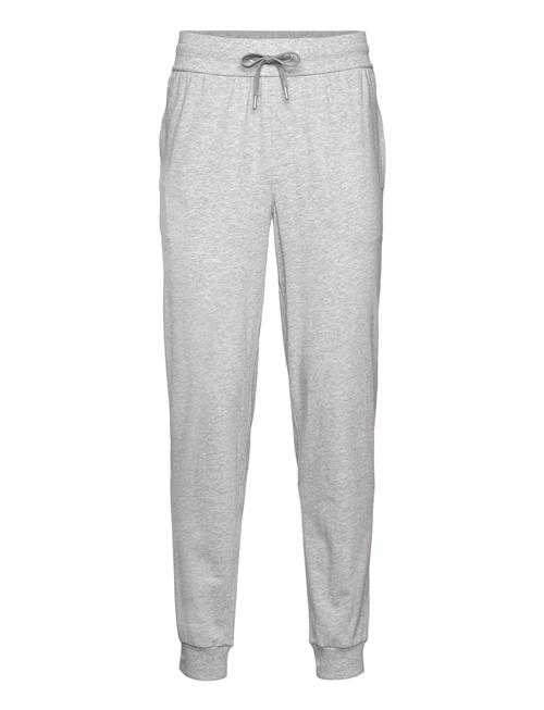 Tommy Hilfiger Track Pant Tommy Hilfiger Grey