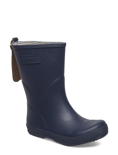 Se Bisgaard Bisgaard Basic Rubber Bisgaard Blue ved Booztlet