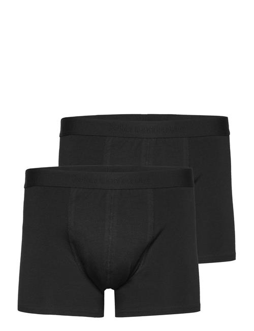 Matinique N Grant 2-Pack Matinique Black