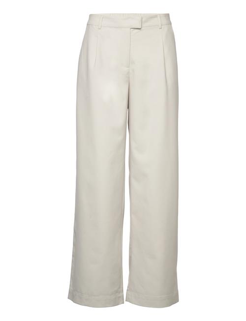 Envii Enbeta Pants 7049 Envii Cream