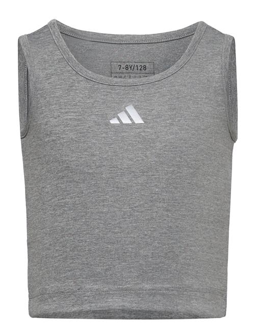 adidas Sportswear Jg Tk Lux Adidas Sportswear Grey