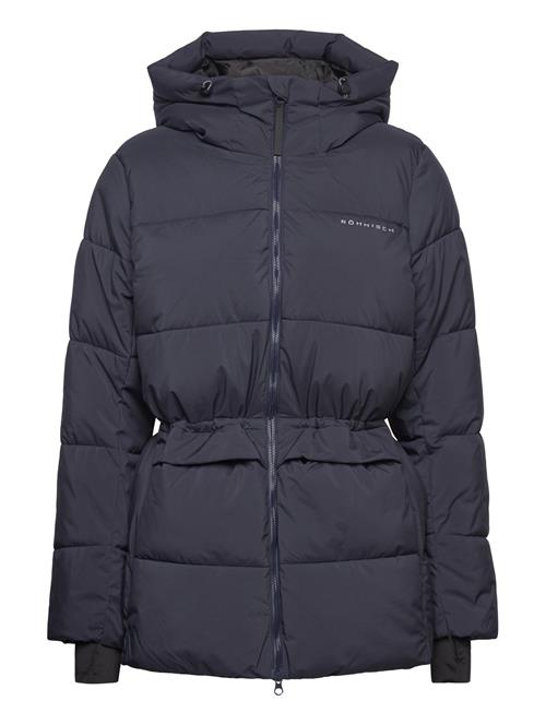 Haile Jacket Röhnisch Navy