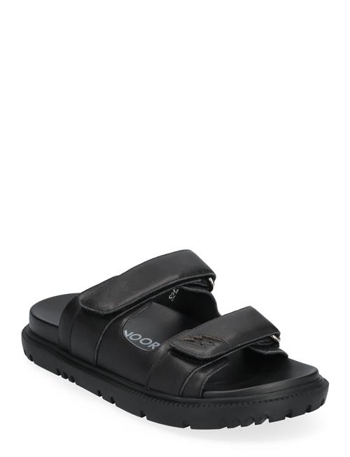 Sandal Sofie Schnoor Black