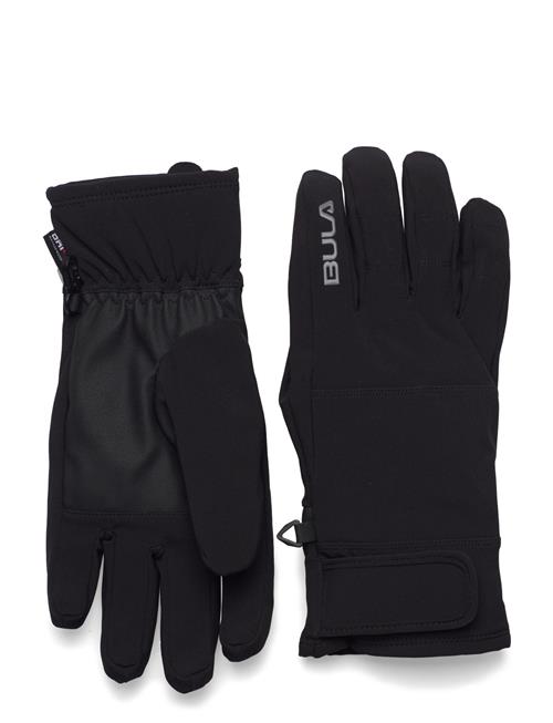 Bula Everyday Gloves Bula Black