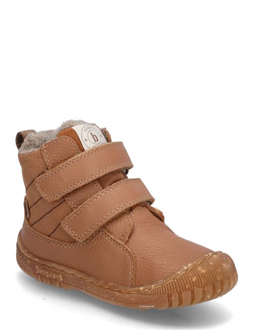 Bisgaard Bisgaard Helton Tex Bisgaard Beige