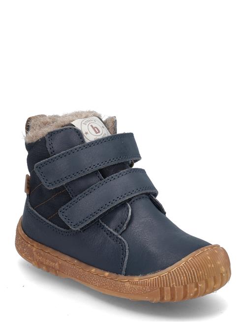 Se Bisgaard Bisgaard Helton Tex Bisgaard Navy ved Booztlet