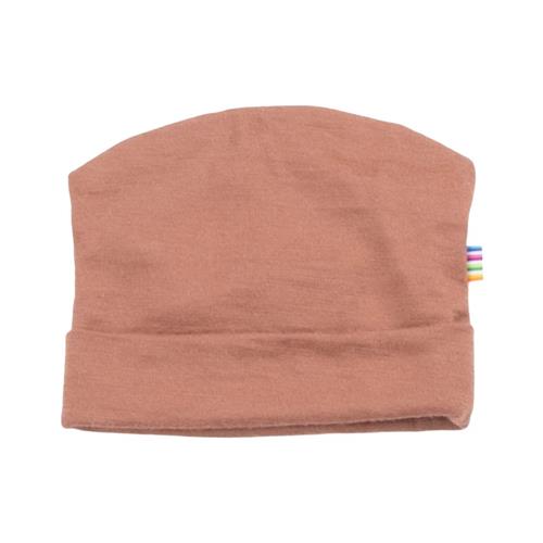 Joha Hat Double layer-Brown | Brun | 50 cm