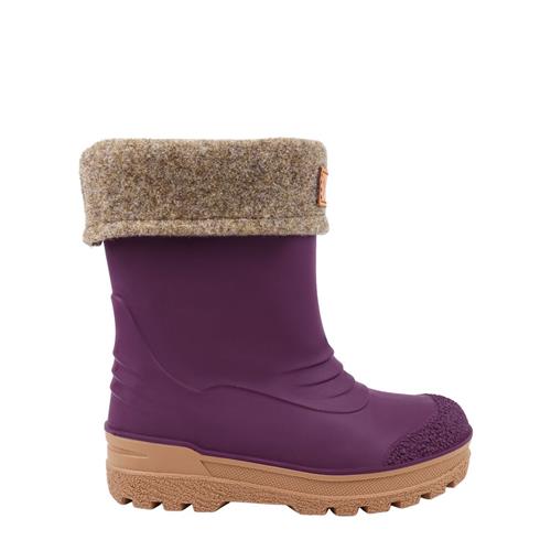 Kavat Gimo WP Violet 26 EU  Lilla  26 EU  Unisex