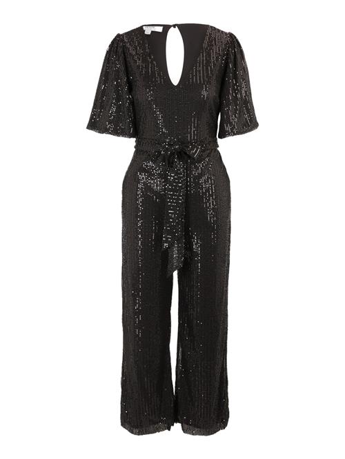 Dorothy Perkins Petite Jumpsuit  sort